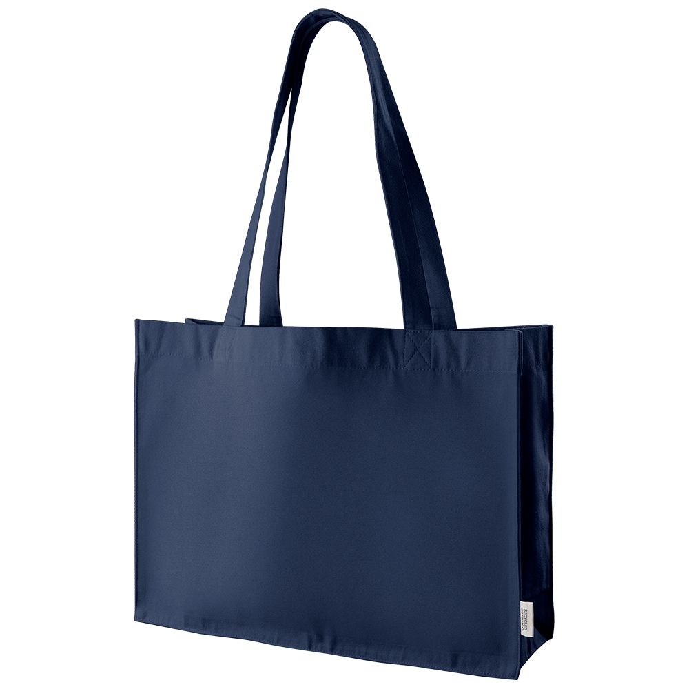 Ref.54037AZM BOLSA YUNCAY