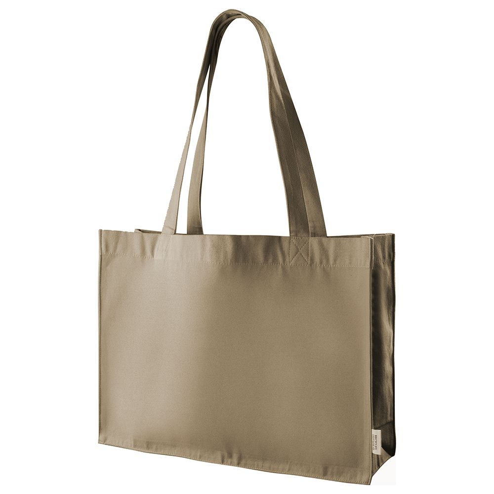 BOLSA YUNCAY Ref.54037BEI