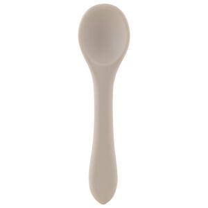 Ref.54039BEI CUCHARA KIGODO