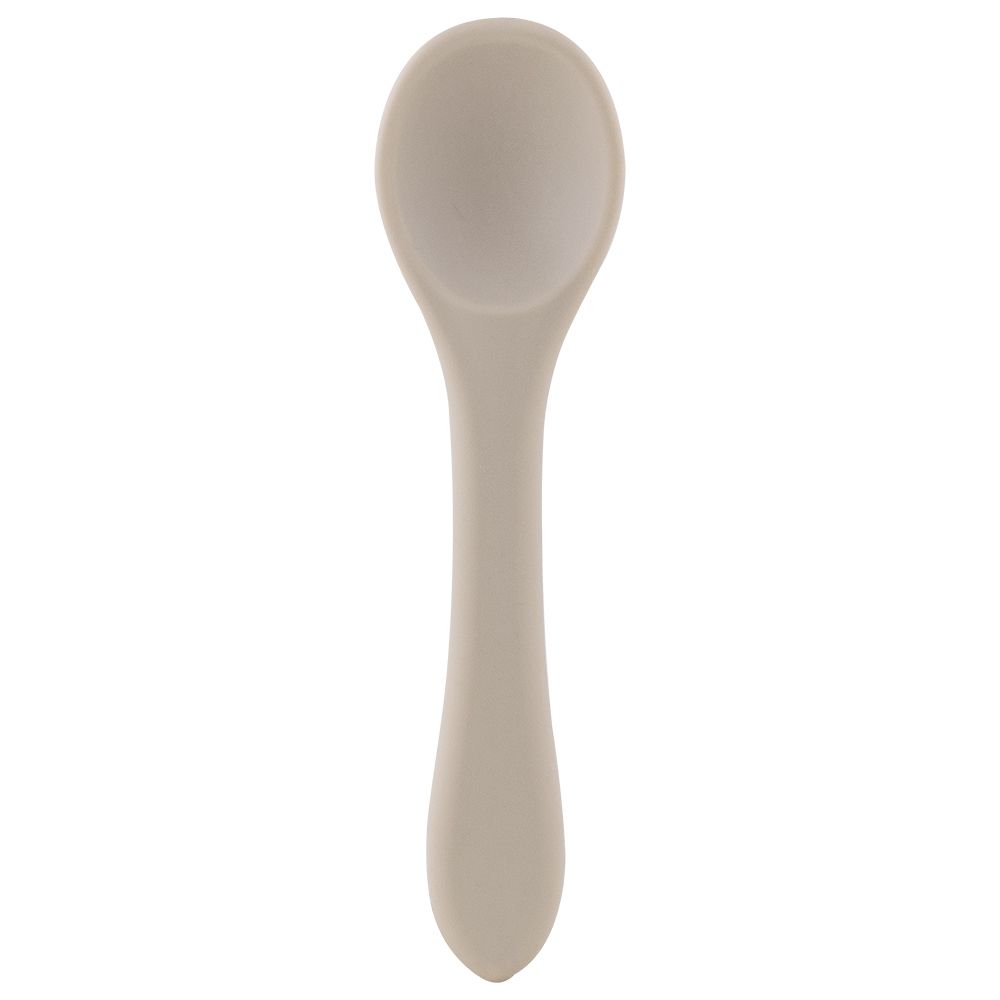 Ref.54039BEI CUCHARA KIGODO
