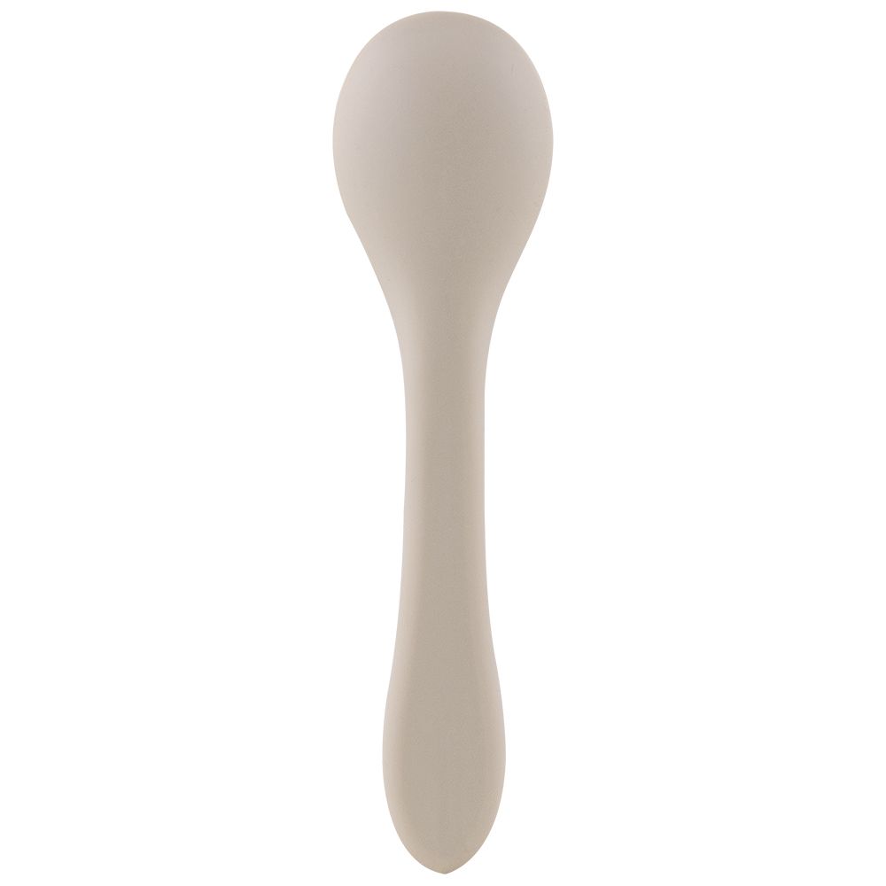 Ref.54039BEI CUCHARA KIGODO - Imagen 3