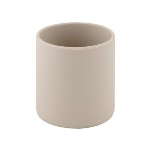 Ref.54041BEI  VASO KEENA