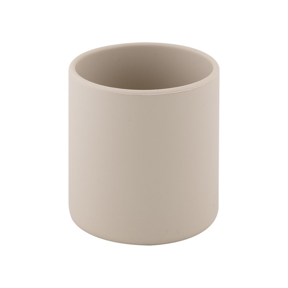 VASO KEENA Ref.54041BEI