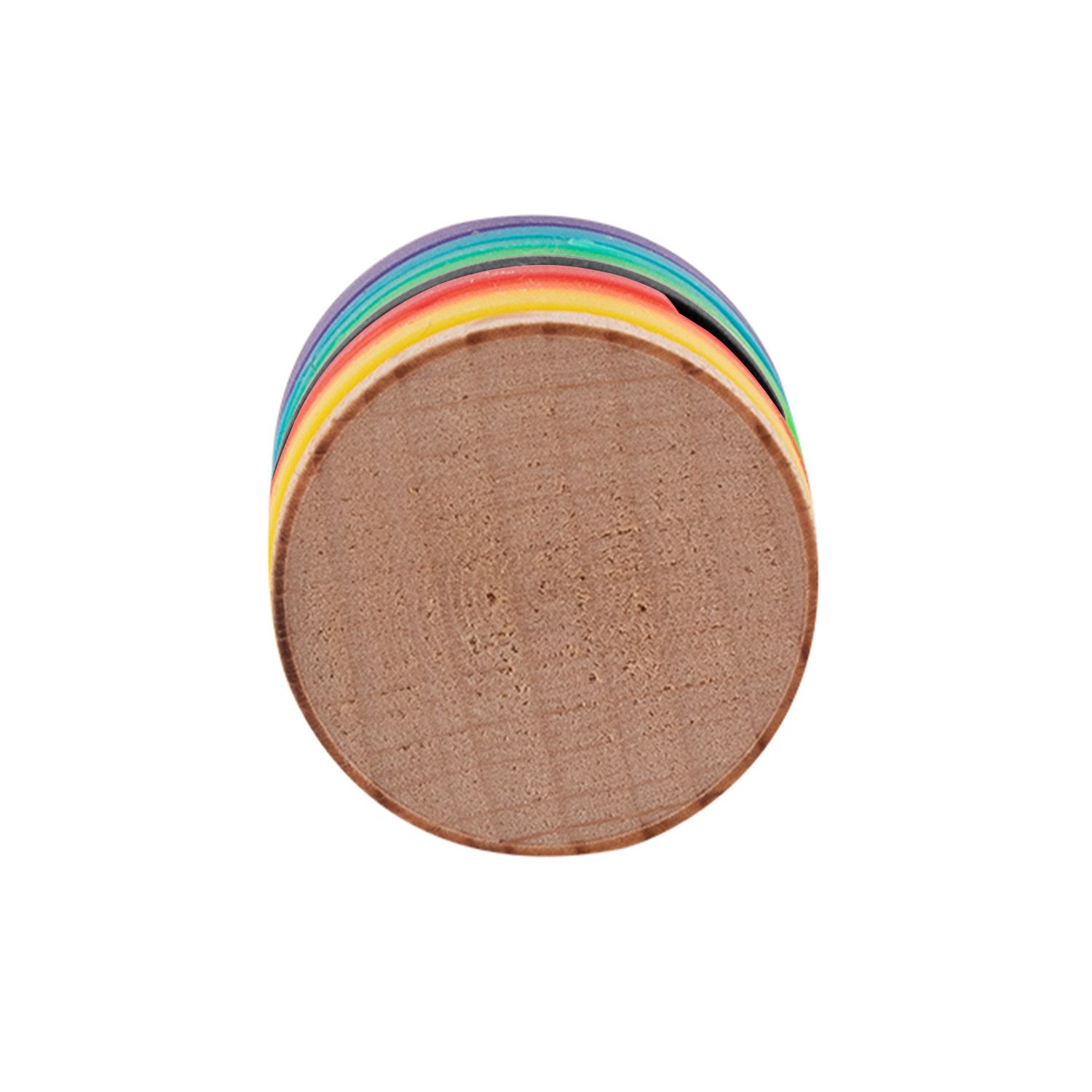 Ref.54042MULTICOLOR TAPON DILLON - Imagen 5