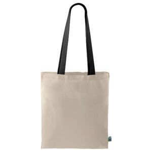 Ref.54043NE  BOLSA FIORD
