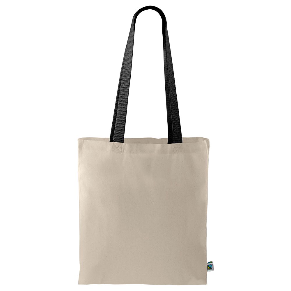 Ref.54043NE BOLSA FIORD