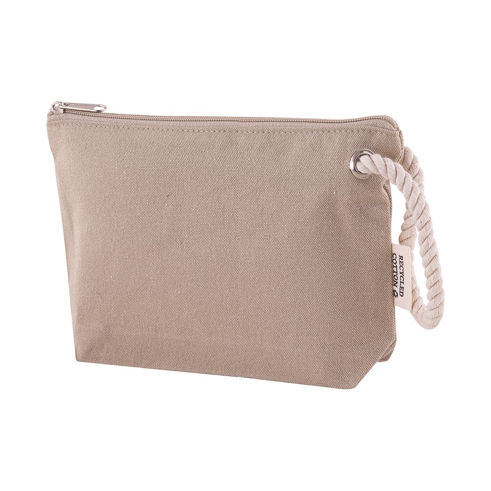 Ref.54044BEI NECESER KAMBA