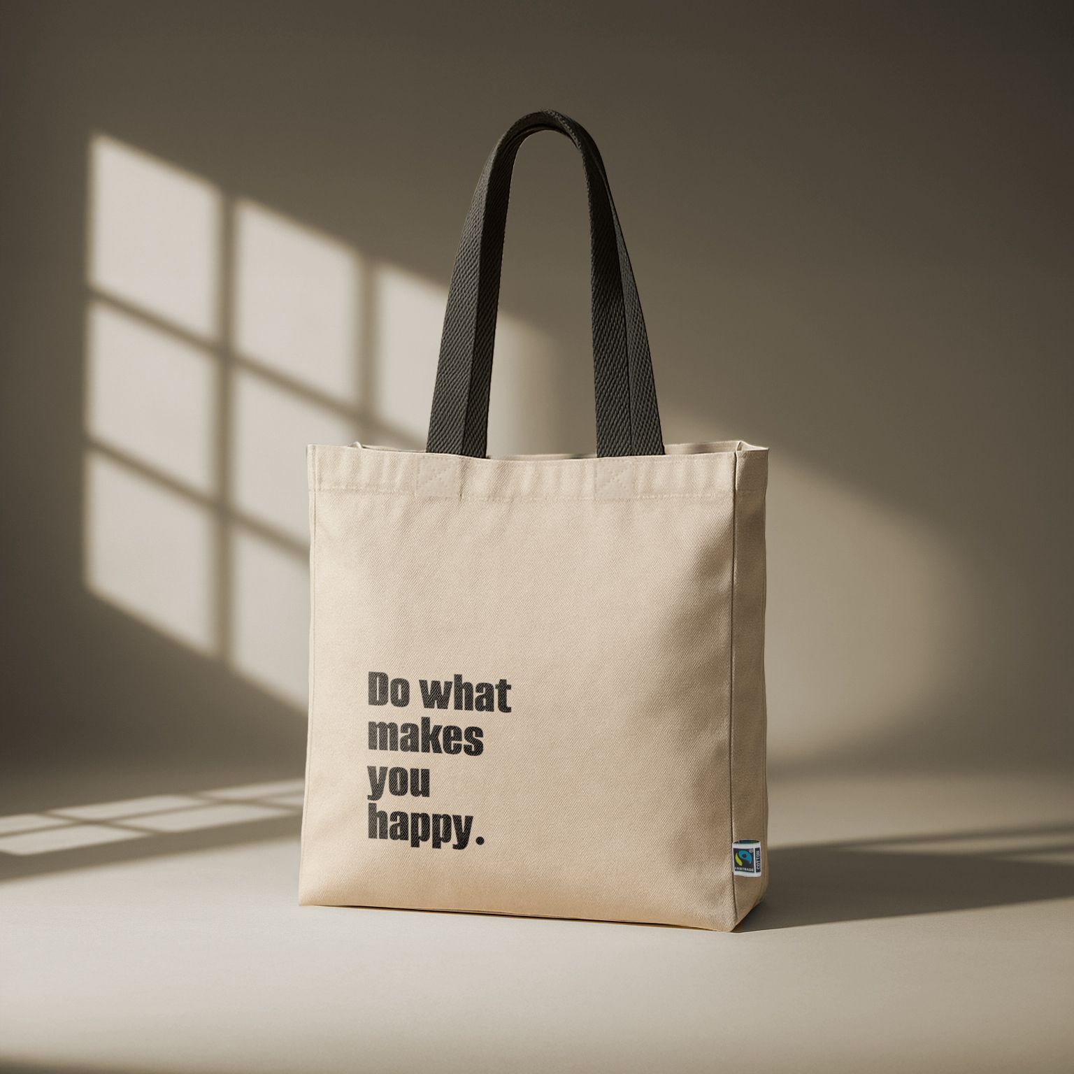 Ref.54045NE BOLSA ATLAS - Imagen 2