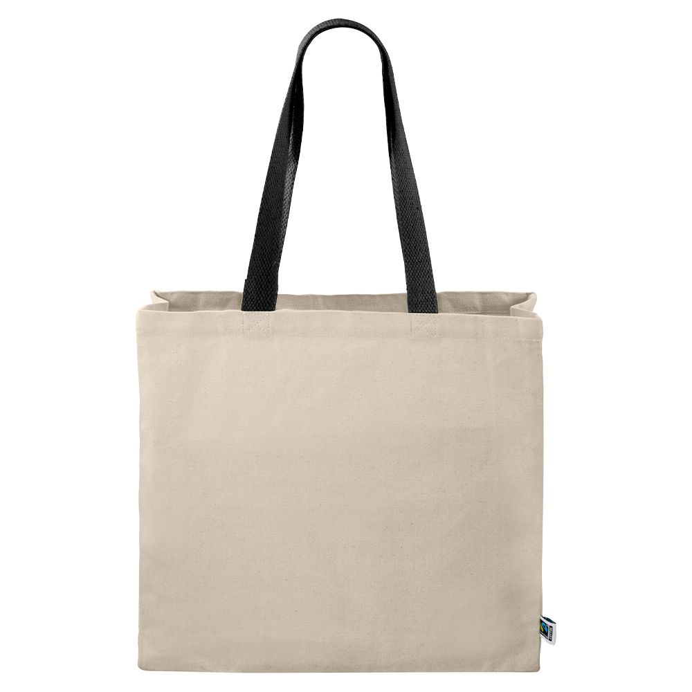 Ref.54045NE BOLSA ATLAS - Imagen 3