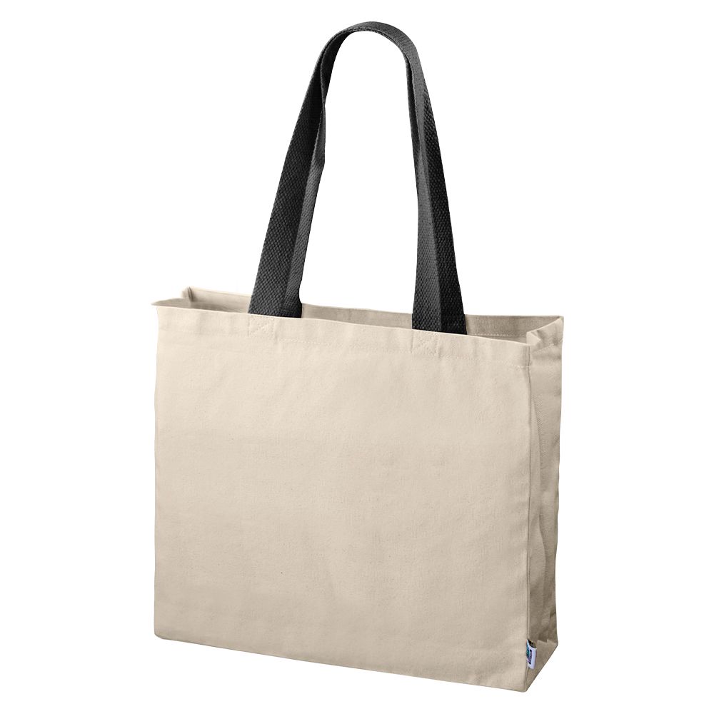 Ref.54045NE BOLSA ATLAS
