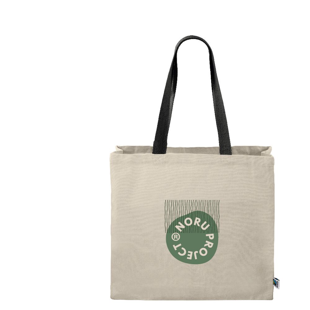 Ref.54045NE BOLSA ATLAS - Imagen 4