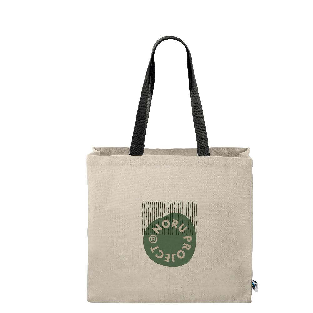 Ref.54045NE BOLSA ATLAS - Imagen 5