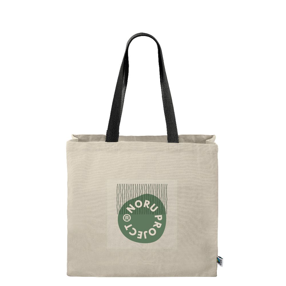Ref.54045NE BOLSA ATLAS - Imagen 6