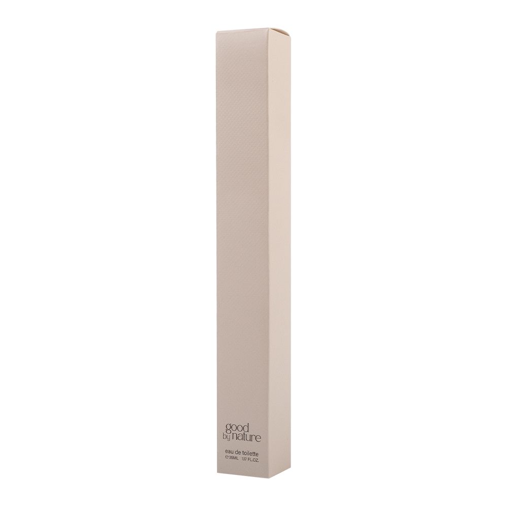 PERFUME TISTA  Ref.54046PLATA - Imagen 4