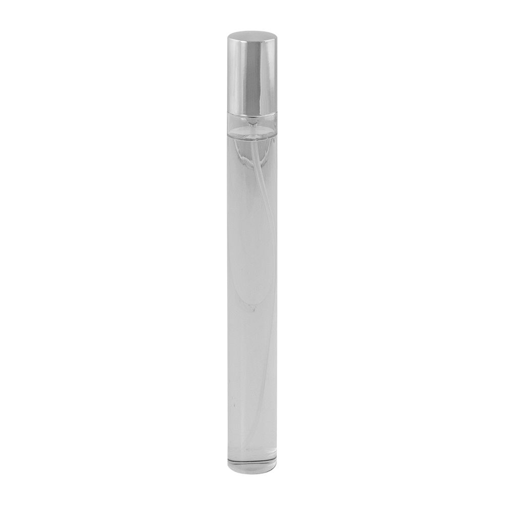 PERFUME TISTA  Ref.54046PLATA - Imagen 3