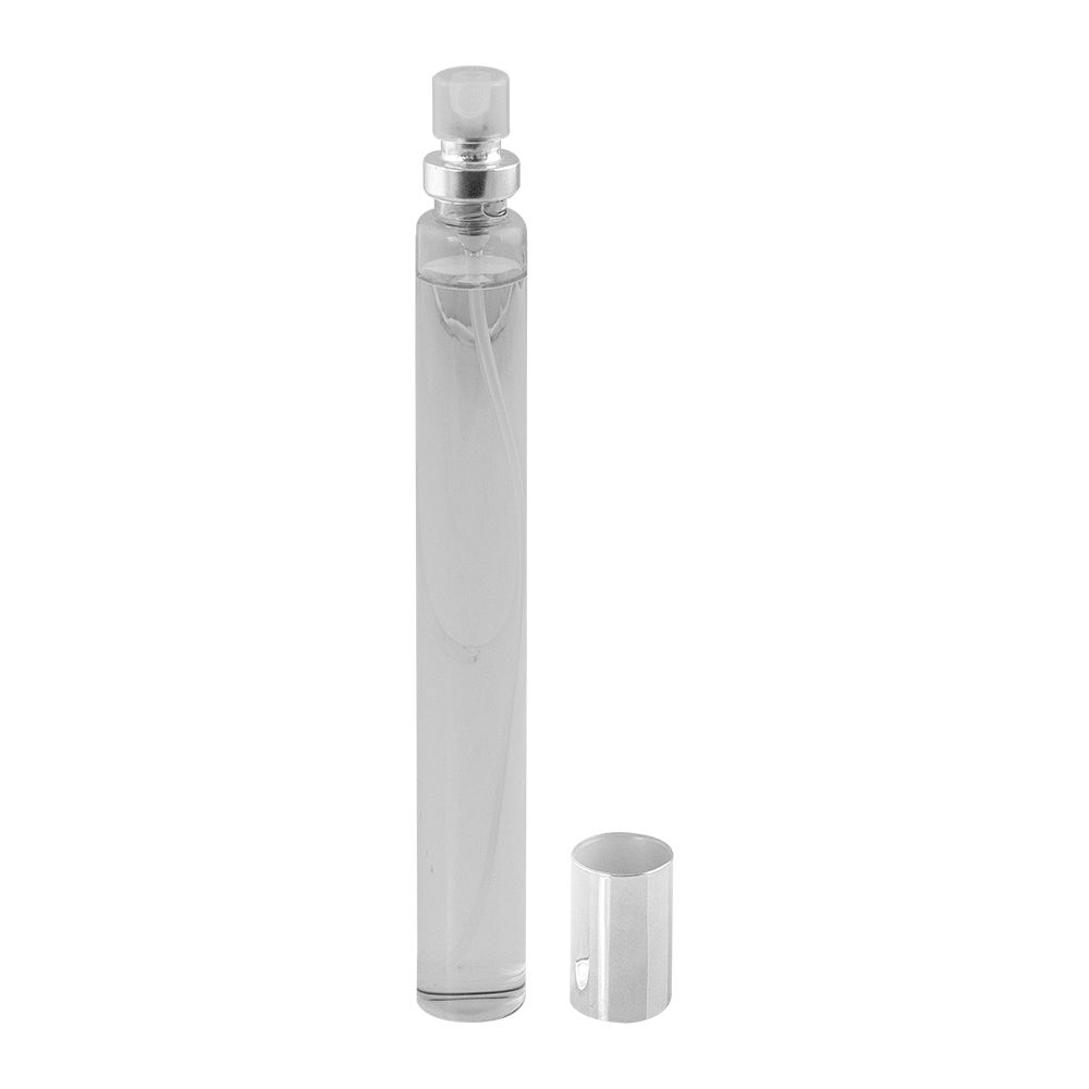 PERFUME TISTA  Ref.54046PLATA