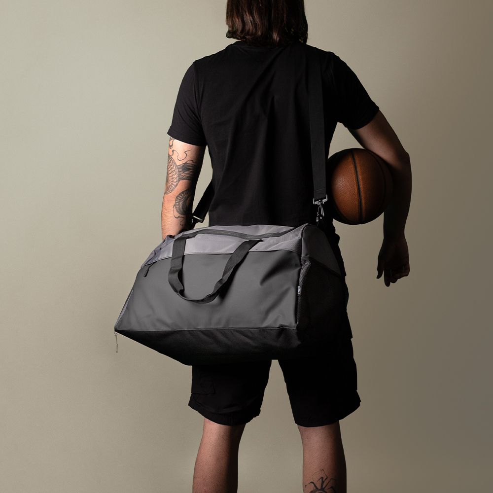 Ref.54048GR  BOLSA IOCUS - Imagen 2