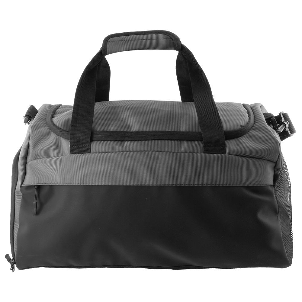 Ref.54048GR  BOLSA IOCUS - Imagen 3
