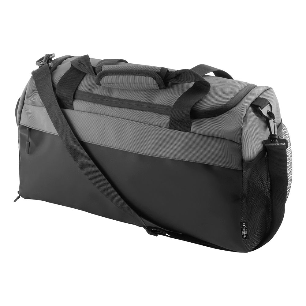 Ref.54048GR  BOLSA IOCUS