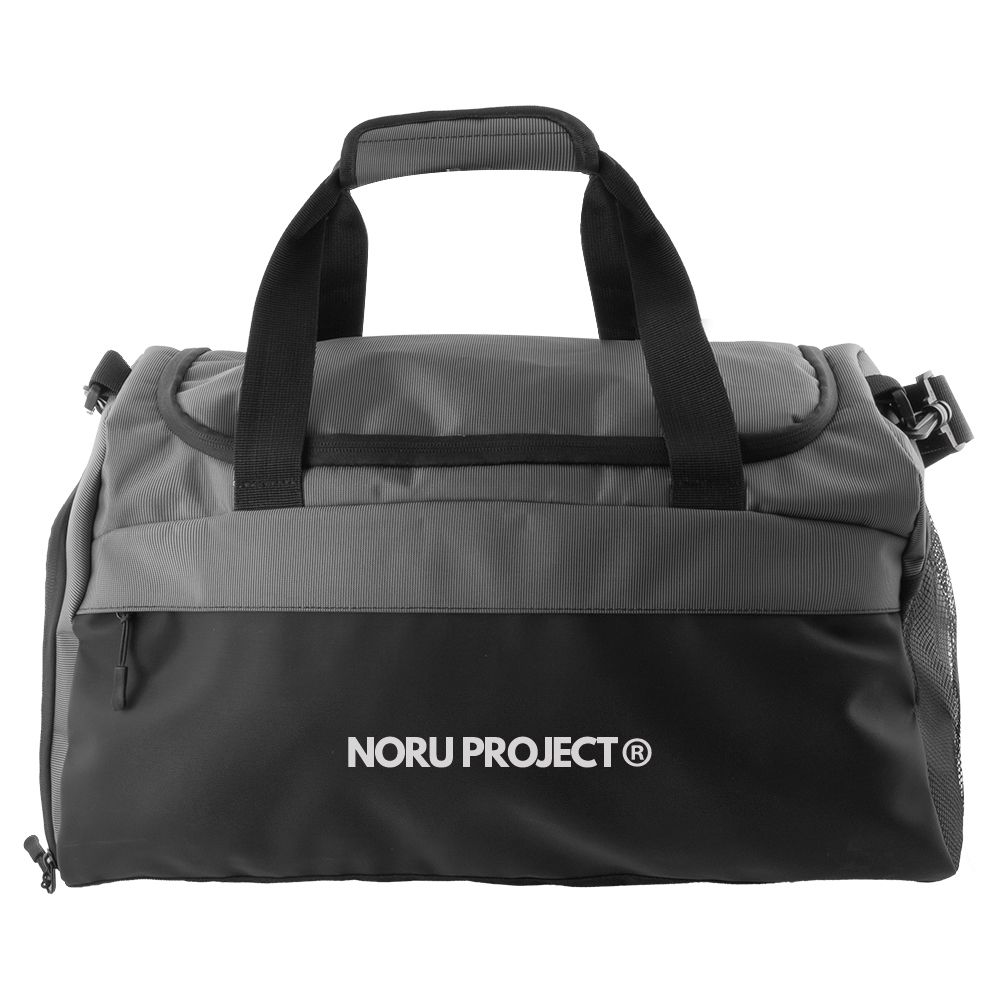 Ref.54048GR  BOLSA IOCUS - Imagen 4