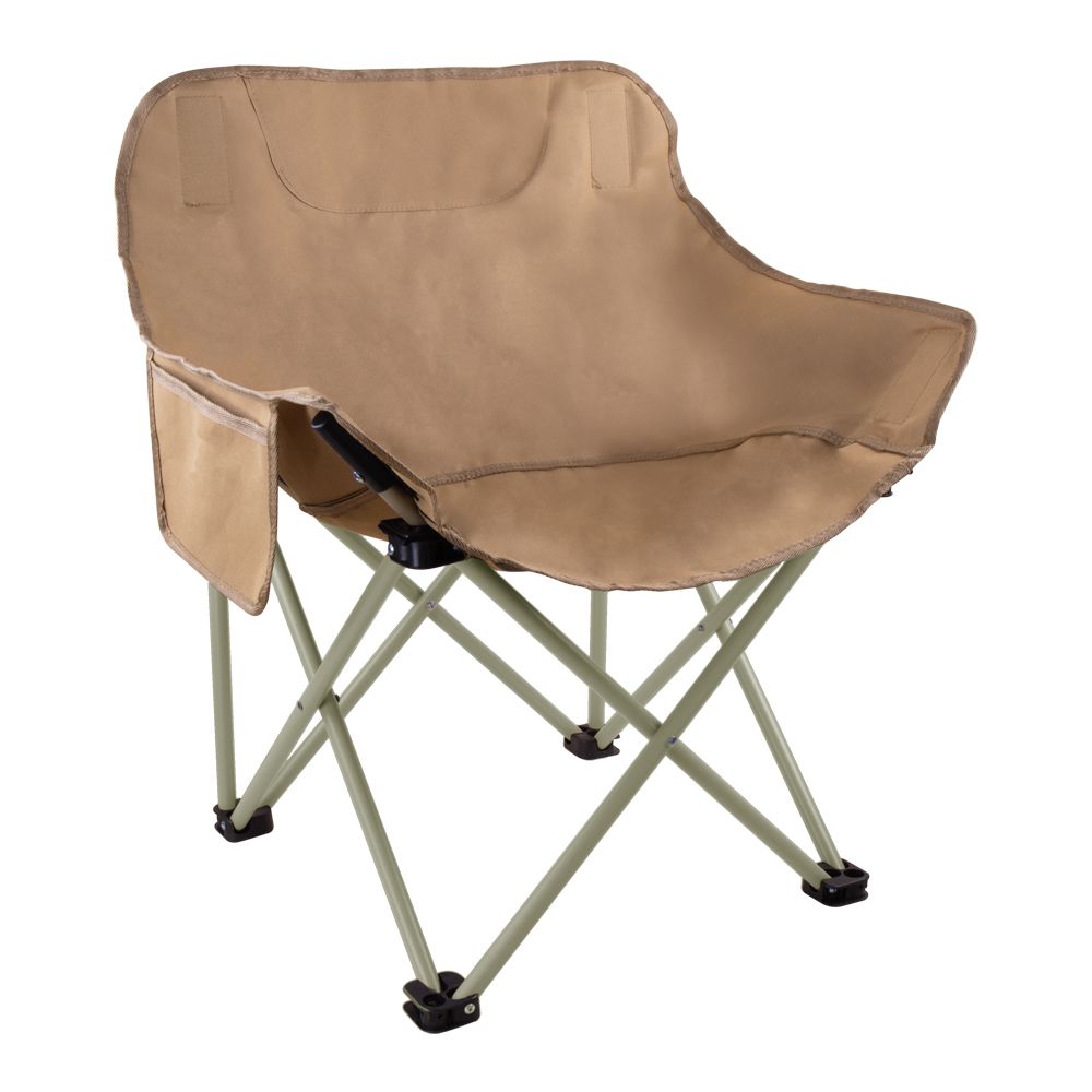Ref.54049MA  SILLA TIYANA - Imagen 2