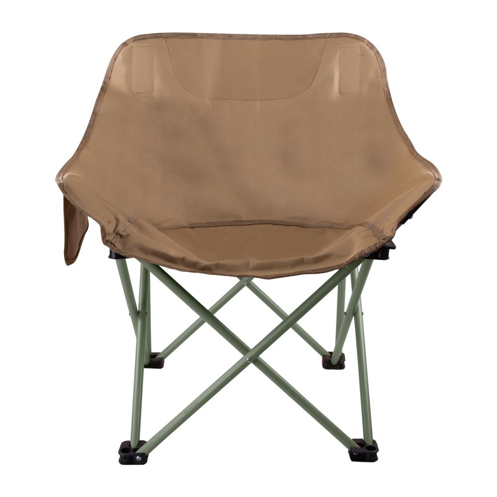 Ref.54049MA  SILLA TIYANA - Imagen 3