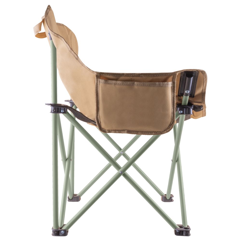 Ref.54049MA  SILLA TIYANA - Imagen 5