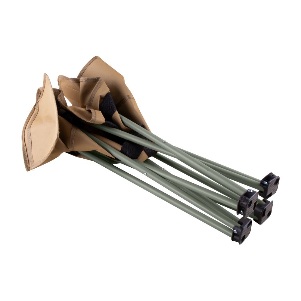 Ref.54049MA  SILLA TIYANA - Imagen 6