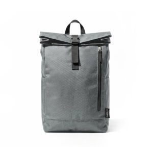 Ref.54050GR  MOCHILA NIHOA