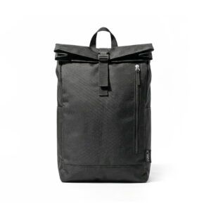 Ref.54050NE  MOCHILA NIHOA