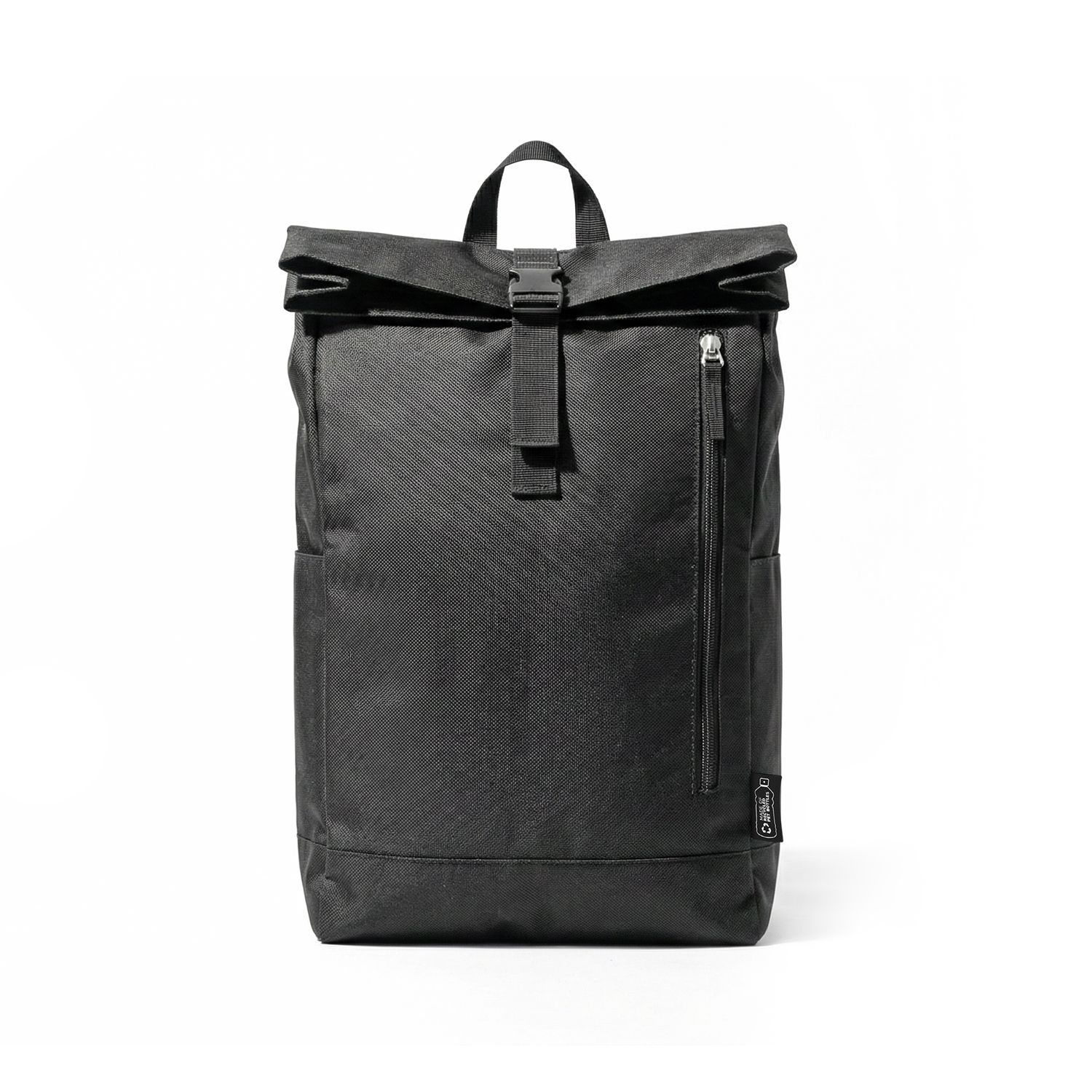 Ref.54050NE  MOCHILA NIHOA