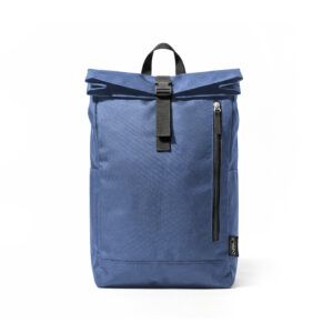 Ref.54050AZM  MOCHILA NIHOA