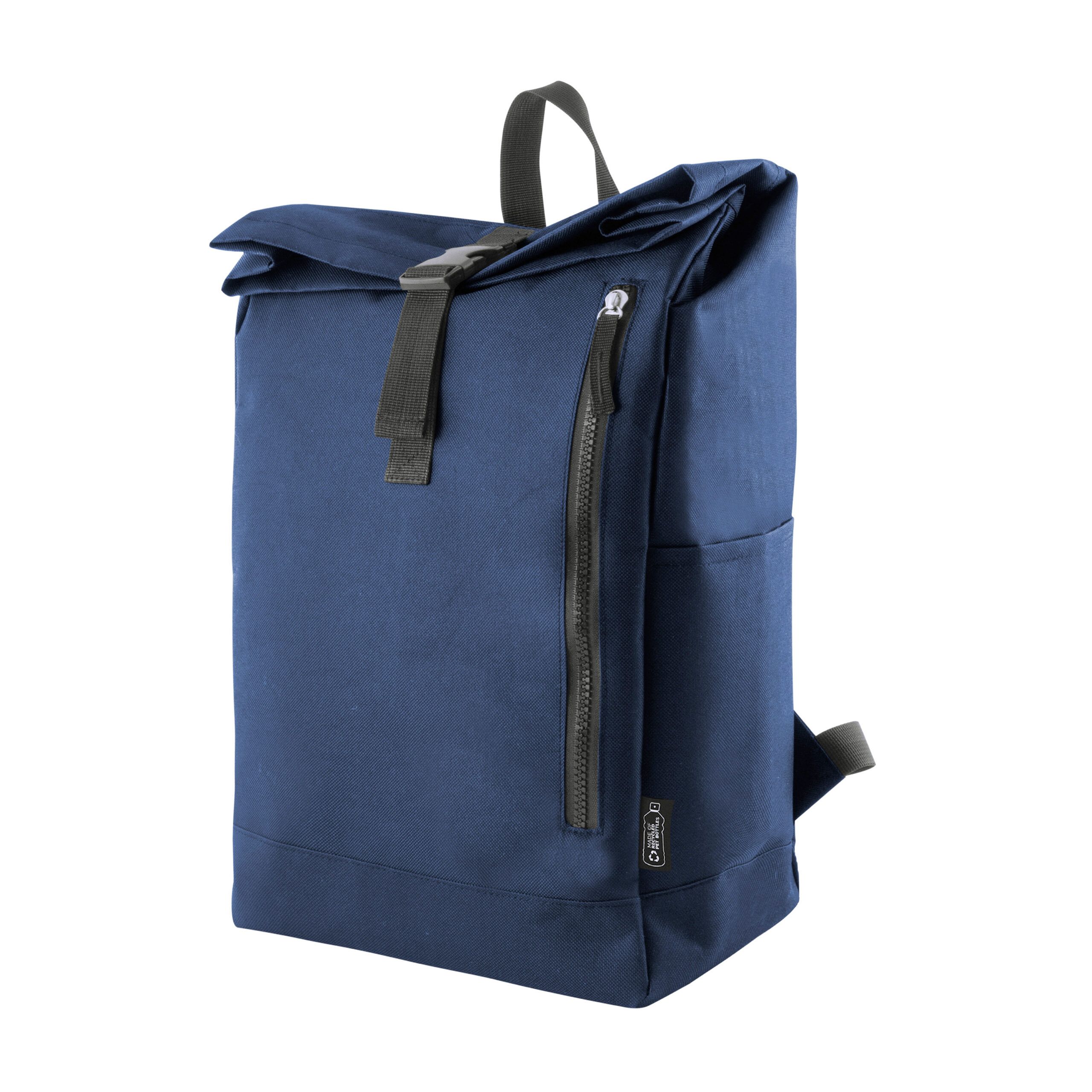 Ref.54050NE  MOCHILA NIHOA - Imagen 5