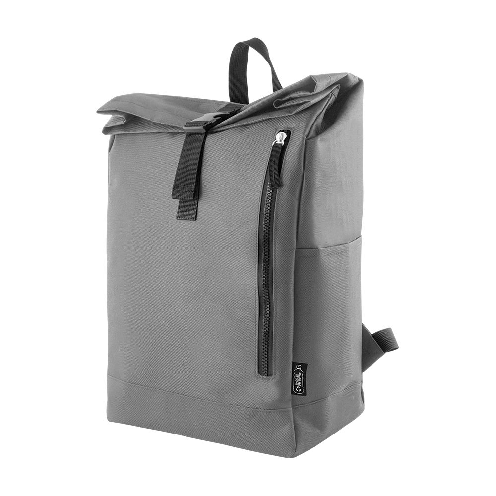Ref.54050NE  MOCHILA NIHOA - Imagen 6