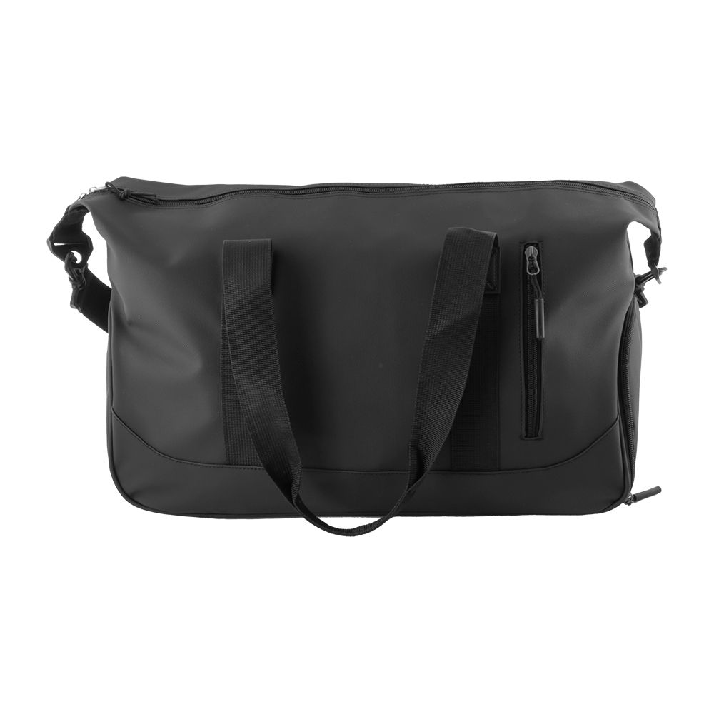 Ref.54051NE BOLSA SPARTACO - Imagen 4