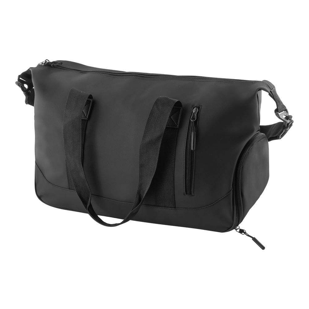 Ref.54051NE BOLSA SPARTACO