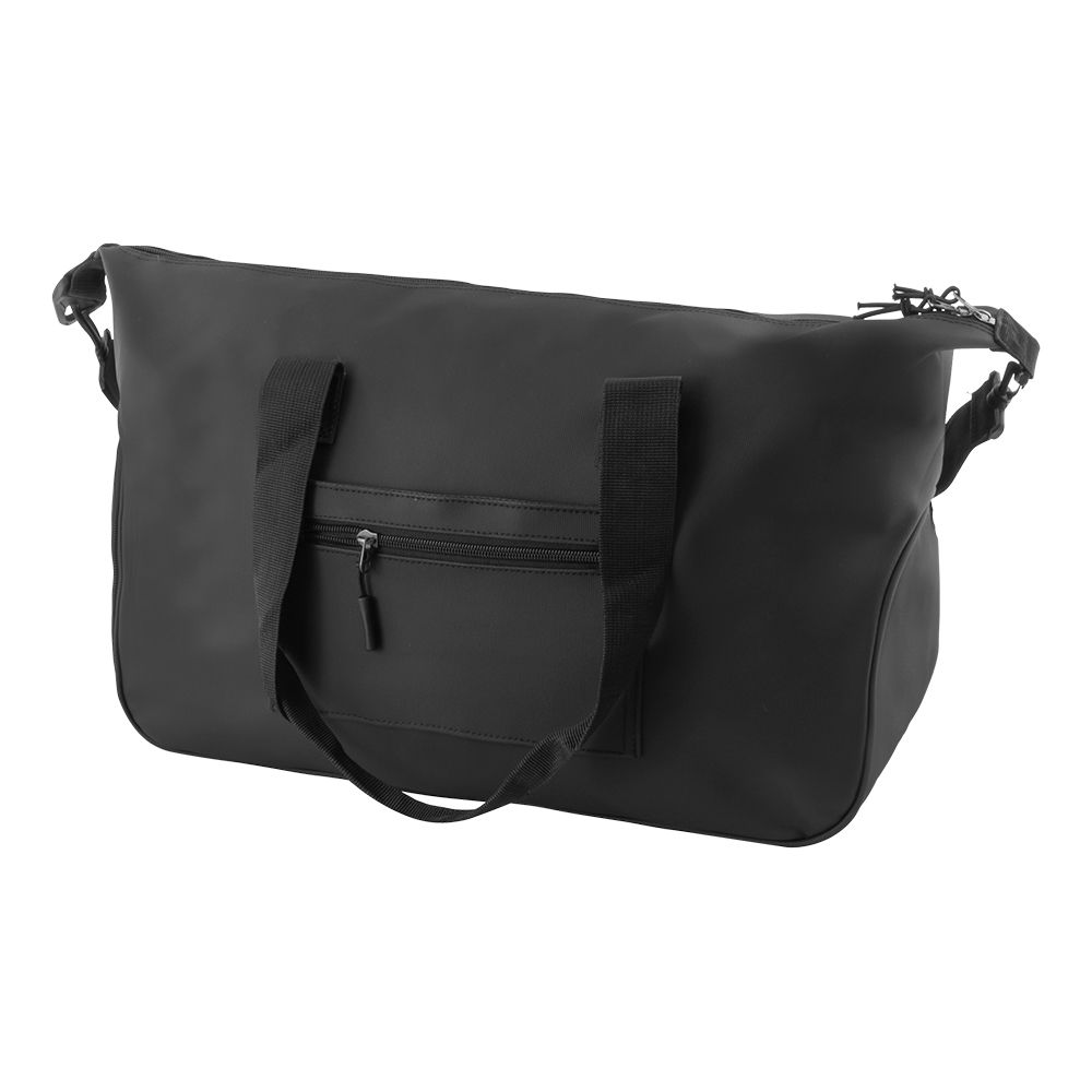 Ref.54051NE BOLSA SPARTACO - Imagen 3
