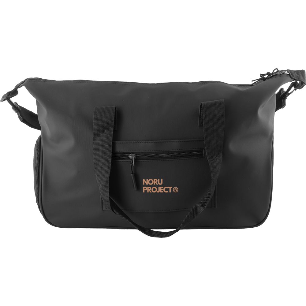 Ref.54051NE BOLSA SPARTACO - Imagen 6