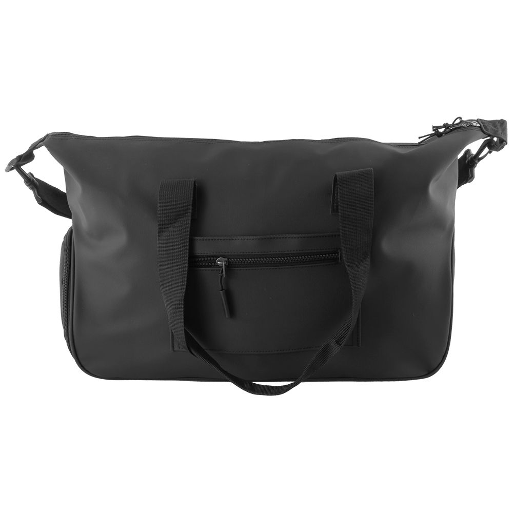 Ref.54051NE BOLSA SPARTACO - Imagen 5