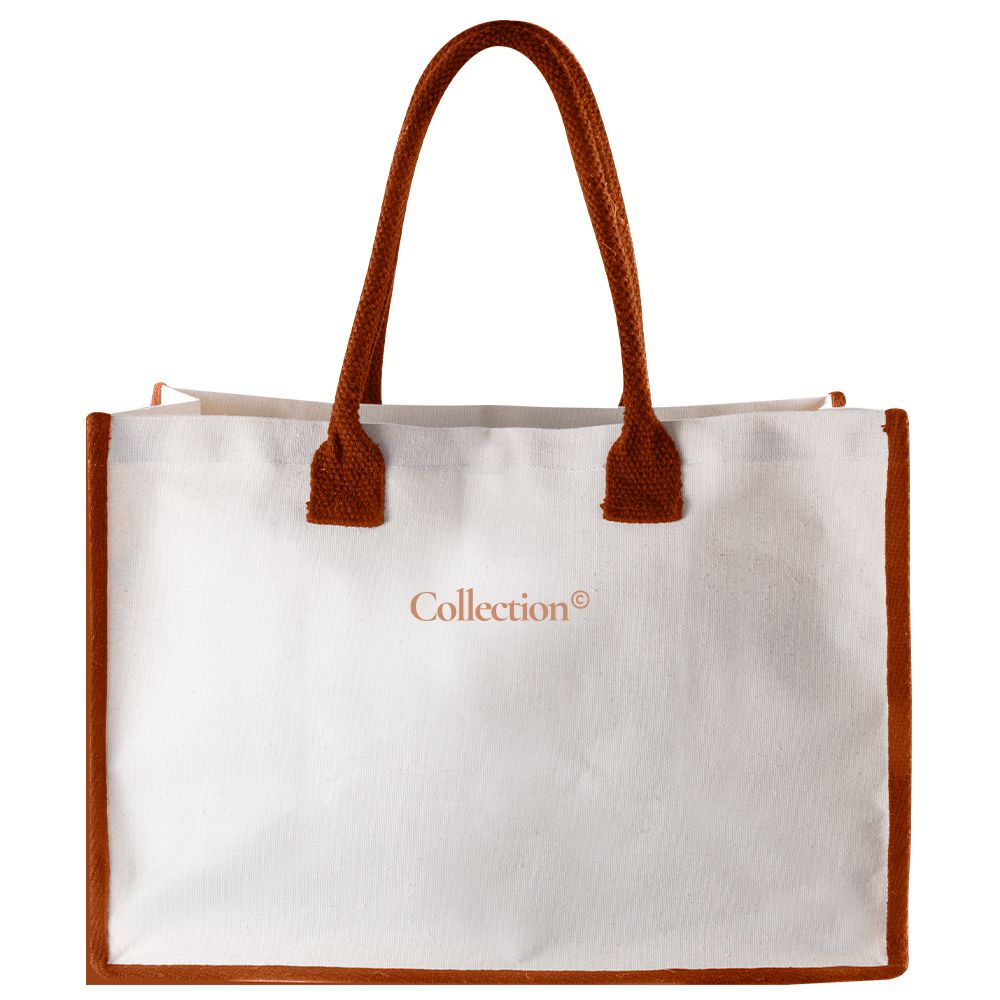 Ref.54052NE BOLSA UMBALA - Imagen 4
