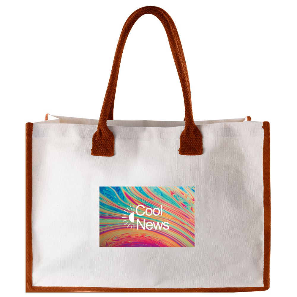 Ref.54052NE BOLSA UMBALA - Imagen 3