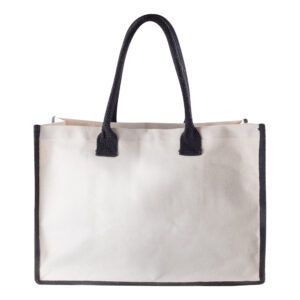 Ref.54052MA BOLSA UMBALA