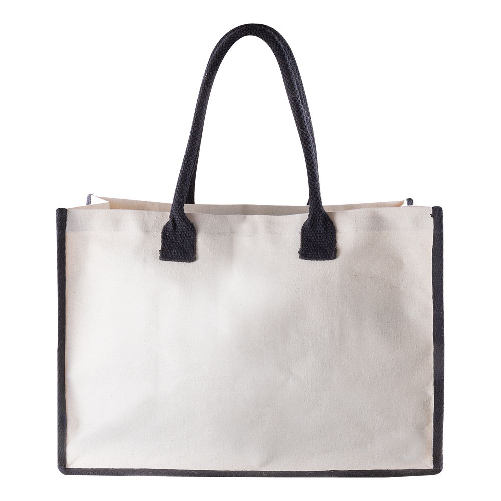 Ref.54052NE BOLSA UMBALA - Imagen 2