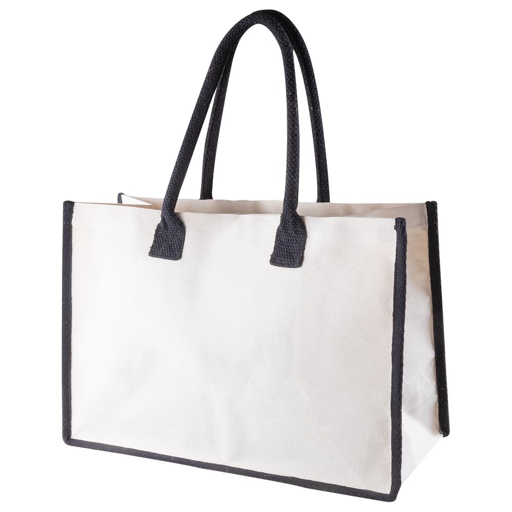 Ref.54052NE BOLSA UMBALA