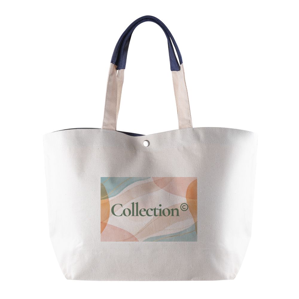 BOLSA SACHA  Ref.54053AZM - Imagen 6