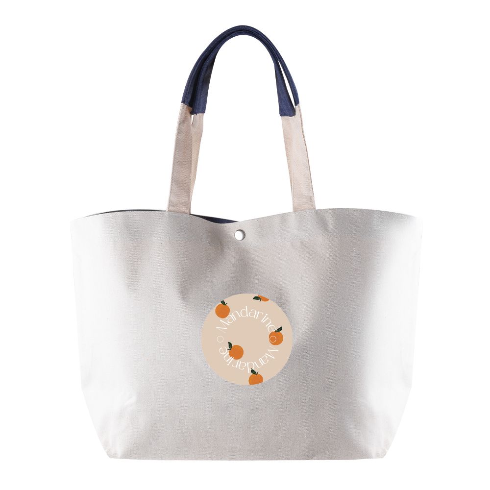 BOLSA SACHA  Ref.54053AZM - Imagen 5