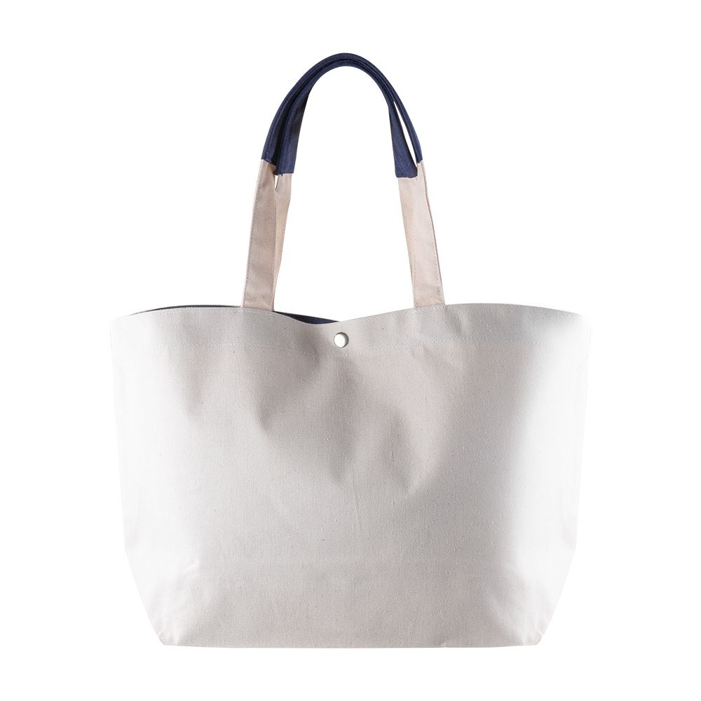 BOLSA SACHA  Ref.54053AZM - Imagen 3