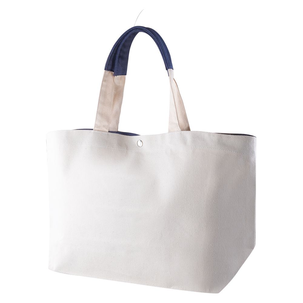BOLSA SACHA  Ref.54053AZM
