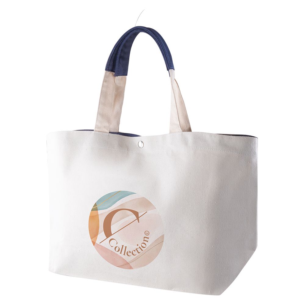 BOLSA SACHA  Ref.54053AZM - Imagen 4