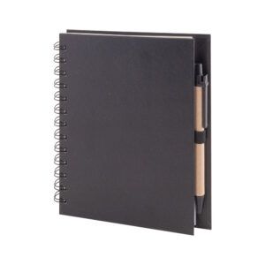 Ref.54054NE LIBRETA BIZANCE FSC MixFSC 100%